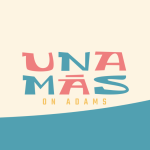 Local Developer Pivots Beer Hall for New Concept: Una Mas on Adams